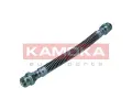 KAMOKA Brzdov� hadice KAM 1170003, 1170003