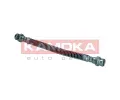 KAMOKA Brzdov� hadice KAM 1170003, 1170003