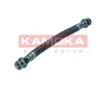 KAMOKA Brzdov� hadice KAM 1170003, 1170003