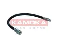 Brzdov hadice KAMOKA ‐ KAM 1170004