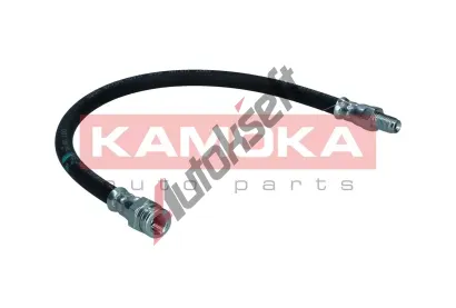 KAMOKA Brzdov hadice KAM 1170004, 1170004