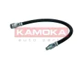 KAMOKA Brzdov hadice KAM 1170004, 1170004