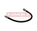 KAMOKA Brzdov hadice KAM 1170004, 1170004