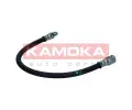 KAMOKA Brzdov hadice KAM 1170004, 1170004