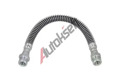 KAMOKA Brzdová hadice KAM 1170005, 1170005 KAMOKA Brzdová hadice KAM 1170005, 1170005