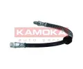 Brzdov hadice KAMOKA ‐ KAM 1170006