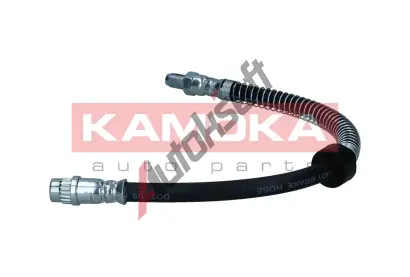 KAMOKA Brzdov hadice KAM 1170006, 1170006