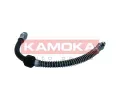 KAMOKA Brzdov hadice KAM 1170006, 1170006