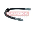 KAMOKA Brzdov hadice KAM 1170006, 1170006