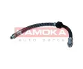 KAMOKA Brzdov hadice KAM 1170006, 1170006