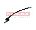 Brzdov hadice KAMOKA ‐ KAM 1170007
