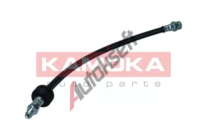 KAMOKA Brzdov hadice KAM 1170007, 1170007