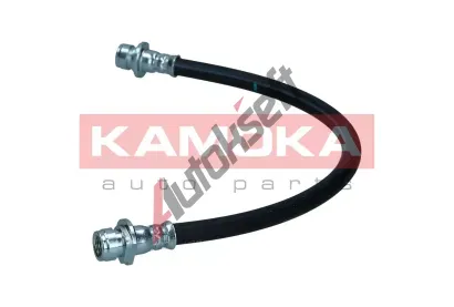 KAMOKA Brzdov hadice KAM 1170008, 1170008