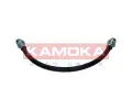 KAMOKA Brzdov hadice KAM 1170008, 1170008
