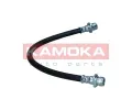 KAMOKA Brzdov hadice KAM 1170008, 1170008