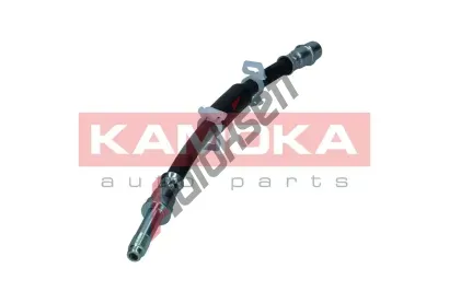 KAMOKA Brzdov hadice KAM 1170009, 1170009