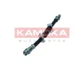 KAMOKA Brzdov hadice KAM 1170009, 1170009