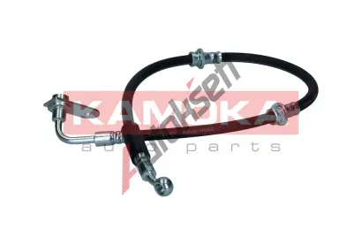 KAMOKA Brzdová hadice KAM 1170010, 1170010 KAMOKA Brzdová hadice KAM 1170010, 1170010