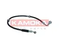 Brzdov hadice KAMOKA ‐ KAM 1170011