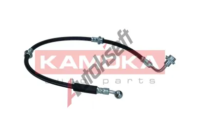 KAMOKA Brzdová hadice KAM 1170011, 1170011 KAMOKA Brzdová hadice KAM 1170011, 1170011