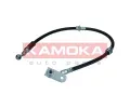 KAMOKA Brzdová hadice KAM 1170011, 1170011