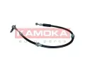 KAMOKA Brzdová hadice KAM 1170011, 1170011