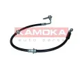 KAMOKA Brzdová hadice KAM 1170011, 1170011