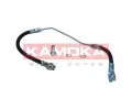 Brzdov hadice KAMOKA ‐ KAM 1170012
