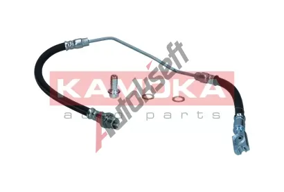 KAMOKA Brzdov hadice KAM 1170012, 1170012