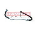 KAMOKA Brzdov hadice KAM 1170012, 1170012
