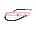 KAMOKA Brzdov hadice KAM 1170012, 1170012