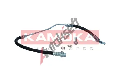 KAMOKA Brzdová hadice KAM 1170013, 1170013 KAMOKA Brzdová hadice KAM 1170013, 1170013