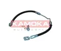KAMOKA Brzdová hadice KAM 1170013, 1170013