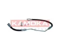 KAMOKA Brzdová hadice KAM 1170013, 1170013