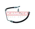 KAMOKA Brzdová hadice KAM 1170013, 1170013