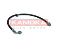 Brzdov hadice KAMOKA ‐ KAM 1170014