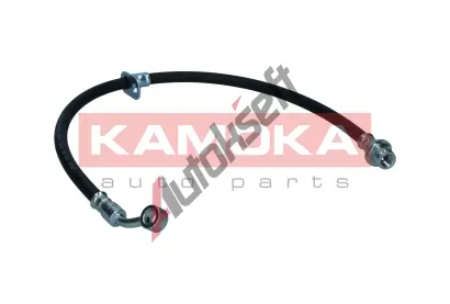 KAMOKA Brzdov hadice KAM 1170014, 1170014