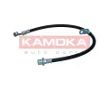 KAMOKA Brzdov hadice KAM 1170014, 1170014