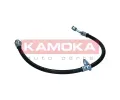 KAMOKA Brzdov hadice KAM 1170014, 1170014
