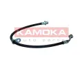 KAMOKA Brzdov hadice KAM 1170014, 1170014