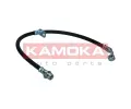 Brzdov hadice KAMOKA ‐ KAM 1170015