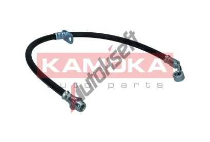KAMOKA Brzdov hadice KAM 1170015, 1170015