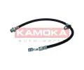 KAMOKA Brzdov hadice KAM 1170015, 1170015
