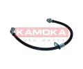 KAMOKA Brzdov hadice KAM 1170015, 1170015