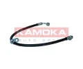 KAMOKA Brzdov hadice KAM 1170015, 1170015