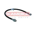 Brzdov hadice KAMOKA ‐ KAM 1170016
