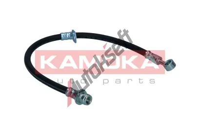KAMOKA Brzdov hadice KAM 1170016, 1170016