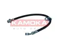 KAMOKA Brzdov hadice KAM 1170016, 1170016