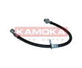 KAMOKA Brzdov hadice KAM 1170016, 1170016