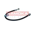 KAMOKA Brzdov hadice KAM 1170016, 1170016